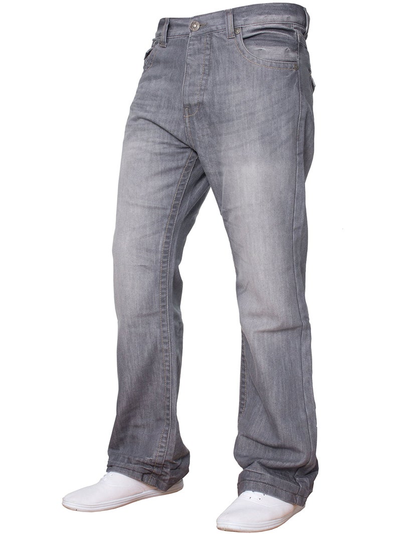 Apt A42 Grey 32W / 30L - Image 1